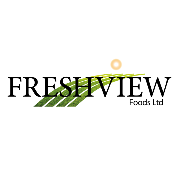Fresh View Foods