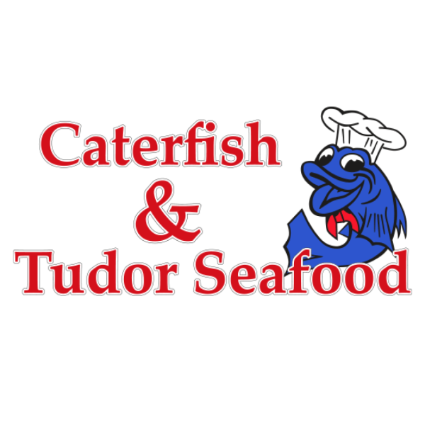 Caterfish