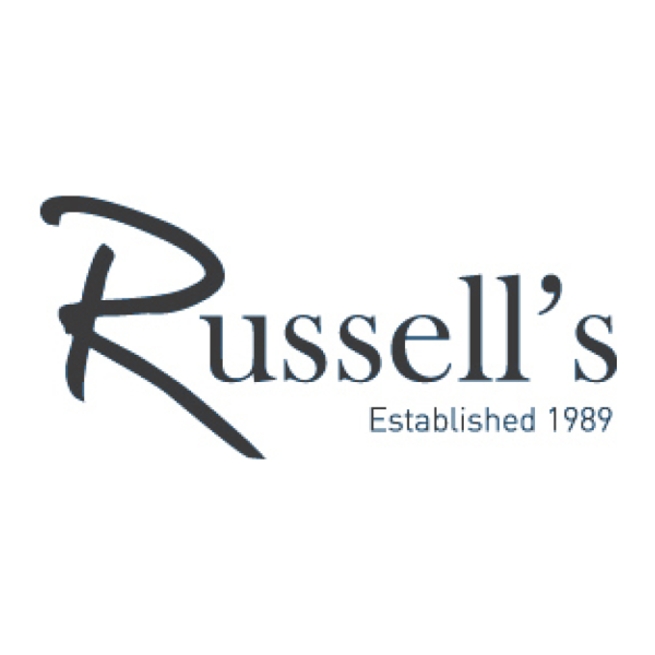 Russell’s of Shenstone