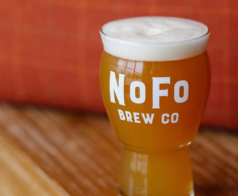 NoFo Brew Co_Partners Page.jpg