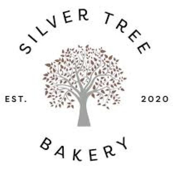 Silver Tree Bakery
