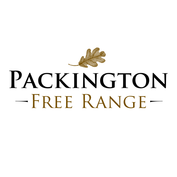 Packington Free Range