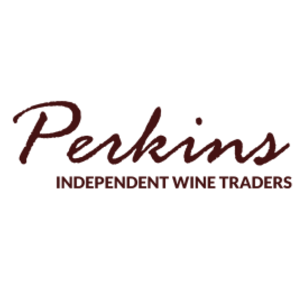 Perkins Independent Wine Traders