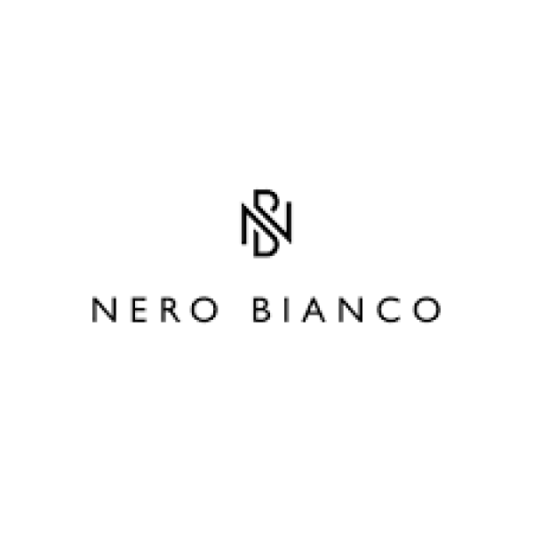 Nero Bianco